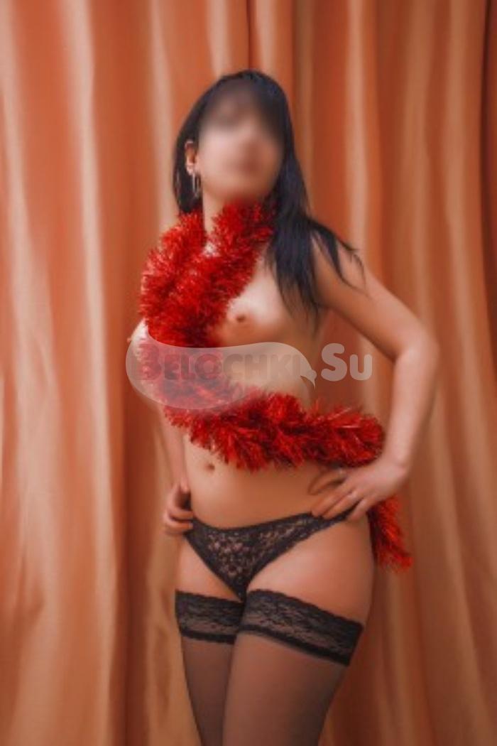 Проститутка Зульфия г. Приаргунск